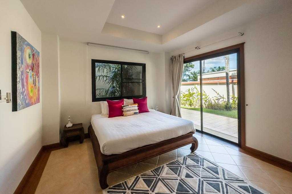 Property image - gallery 9