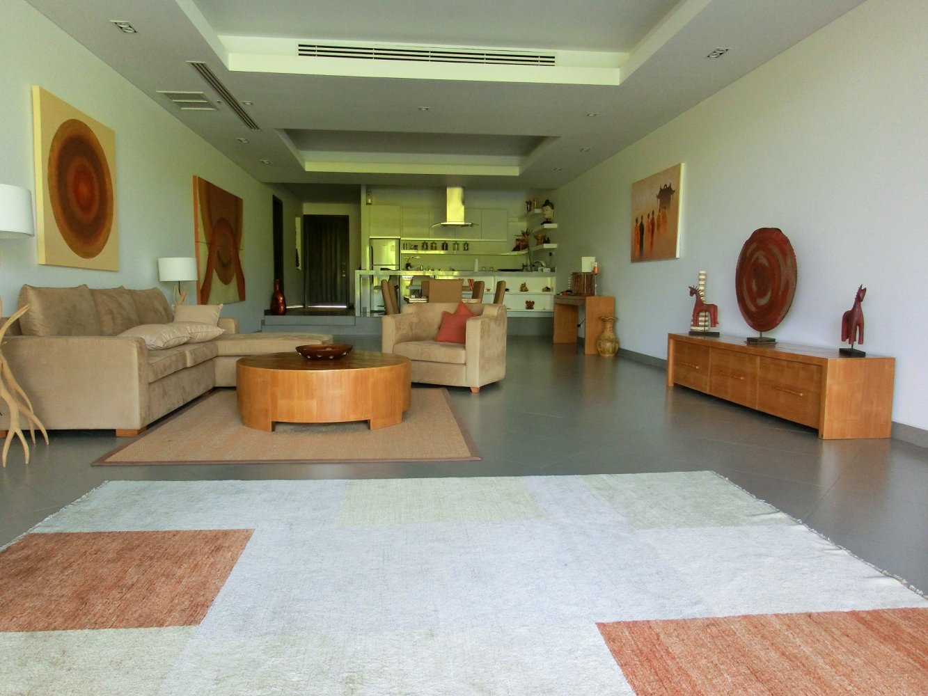 Property image - gallery 7