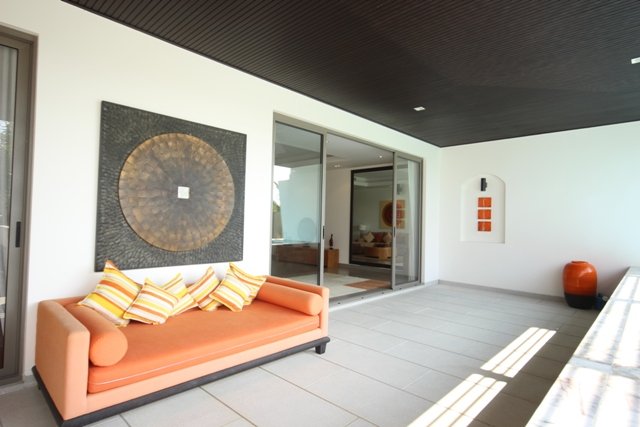 Property image - gallery 17