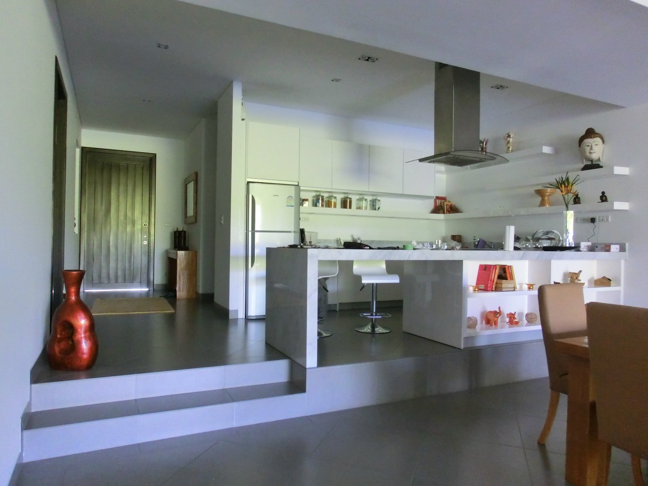 Property image - gallery 8