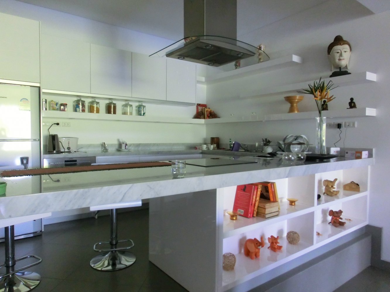 Property image - gallery 9