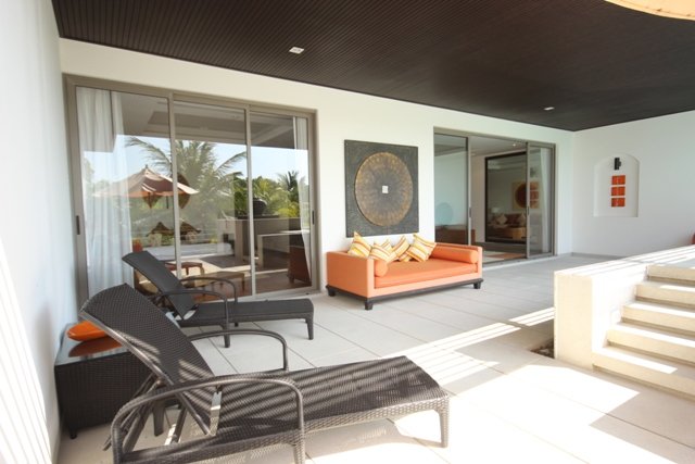 Property image - gallery 16