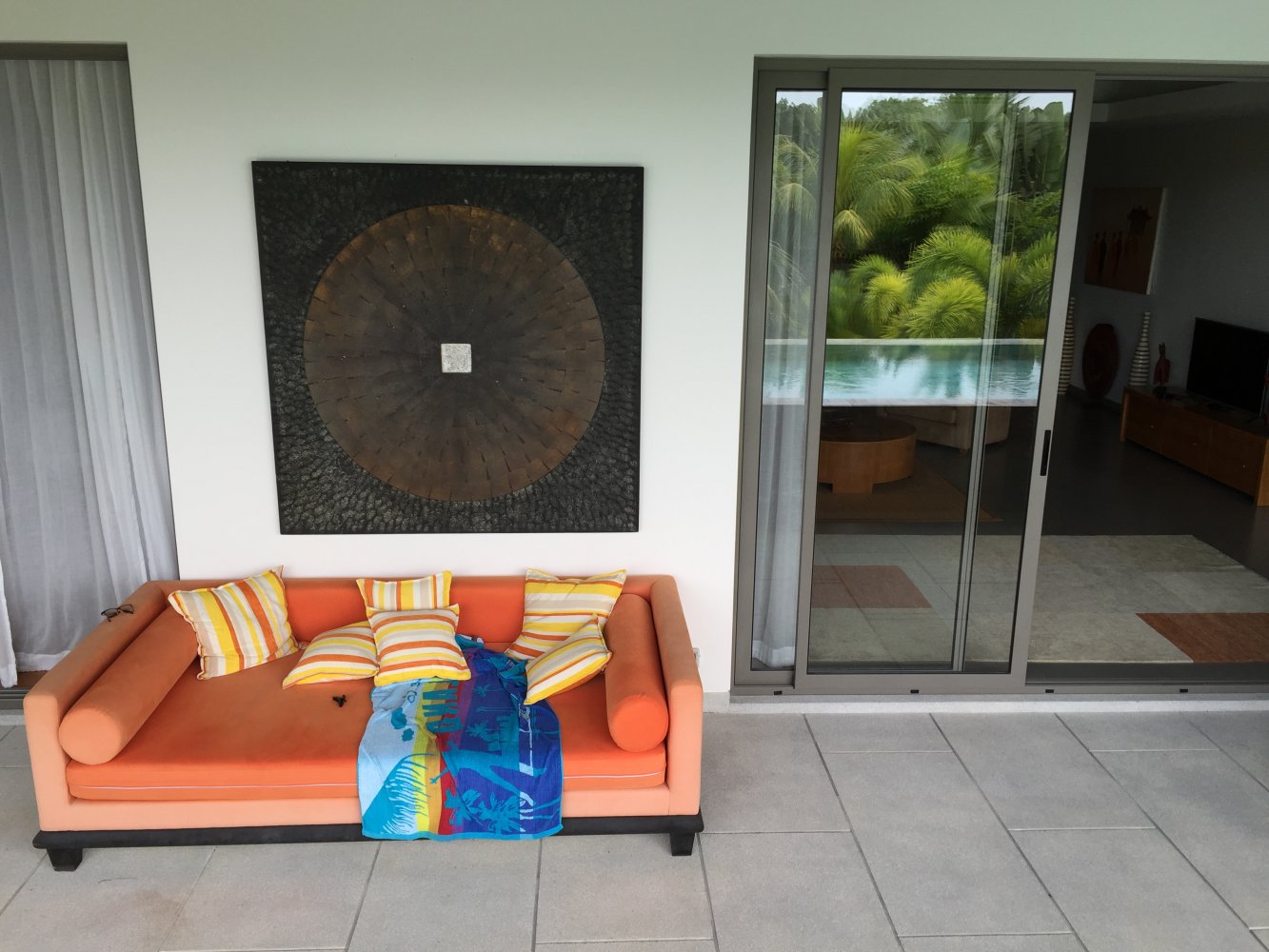 Property image - gallery 10