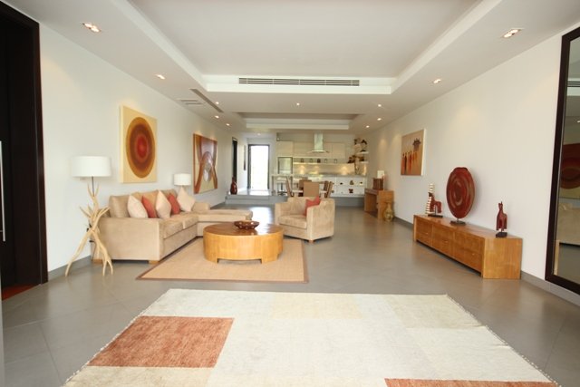 Property image - gallery 15