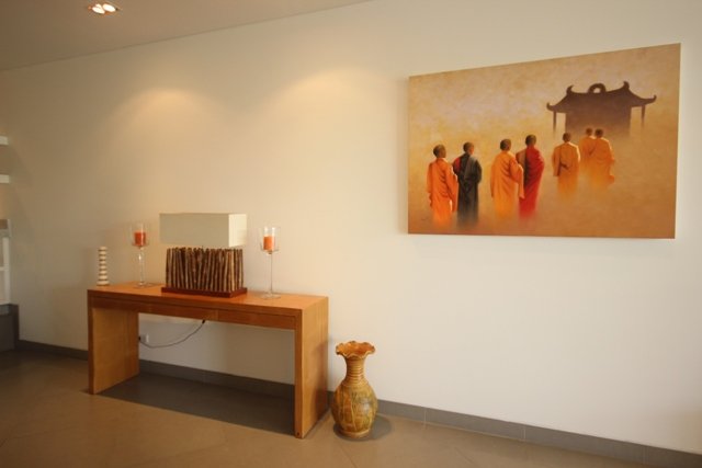 Property image - gallery 14