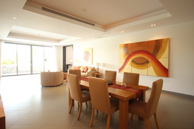 Property image - gallery 13