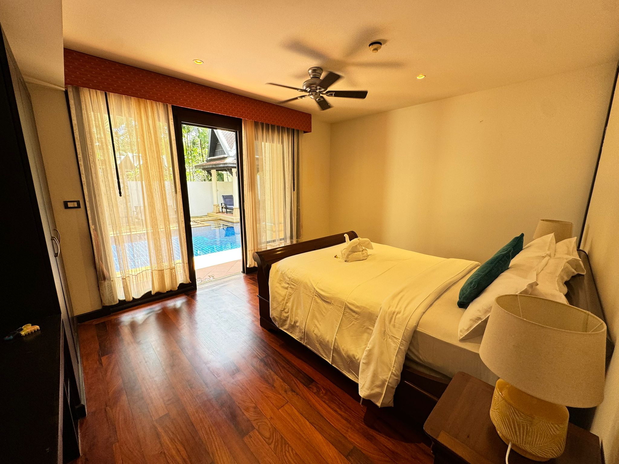 Property image - gallery 7