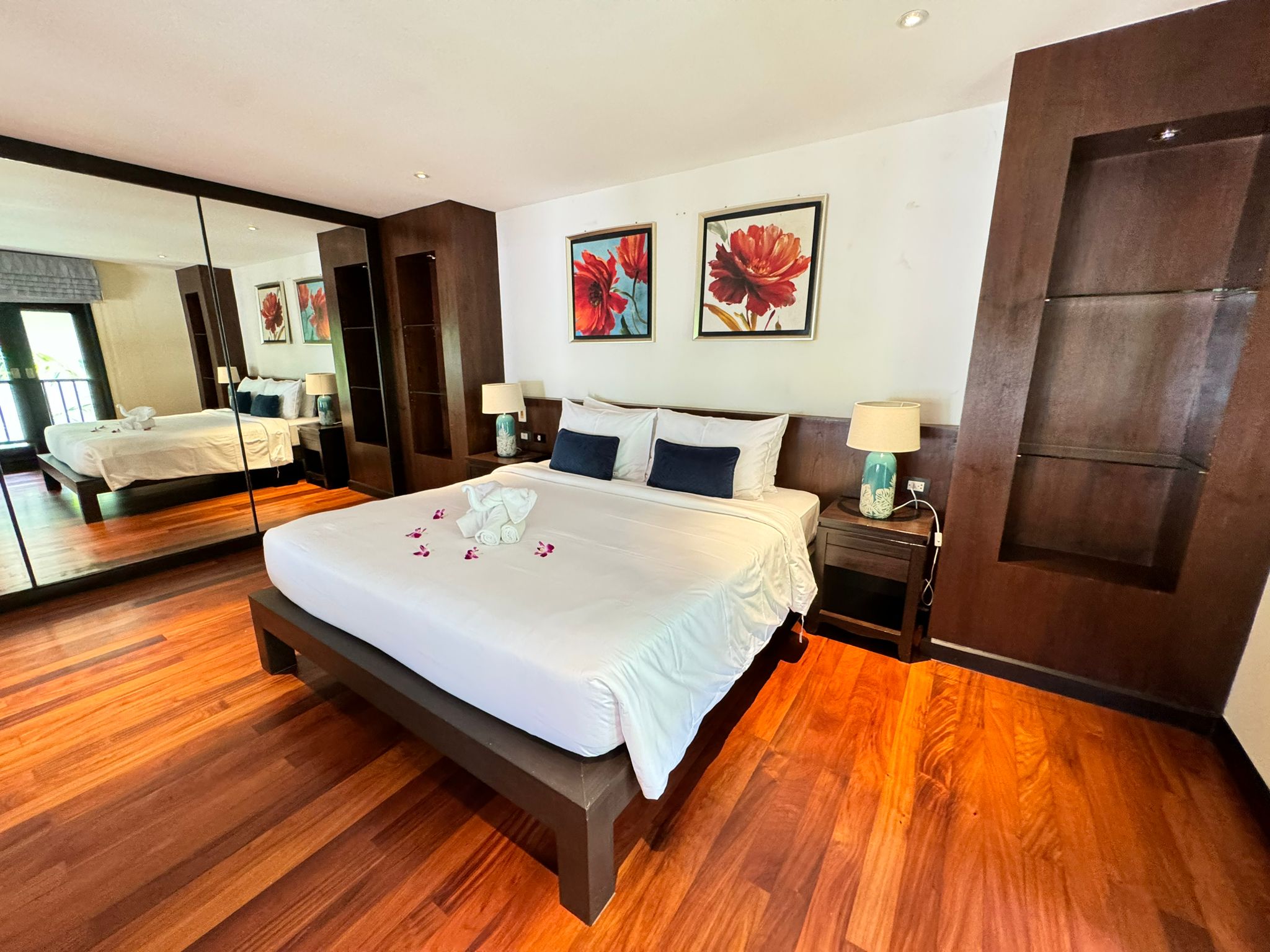 Property image - gallery 12