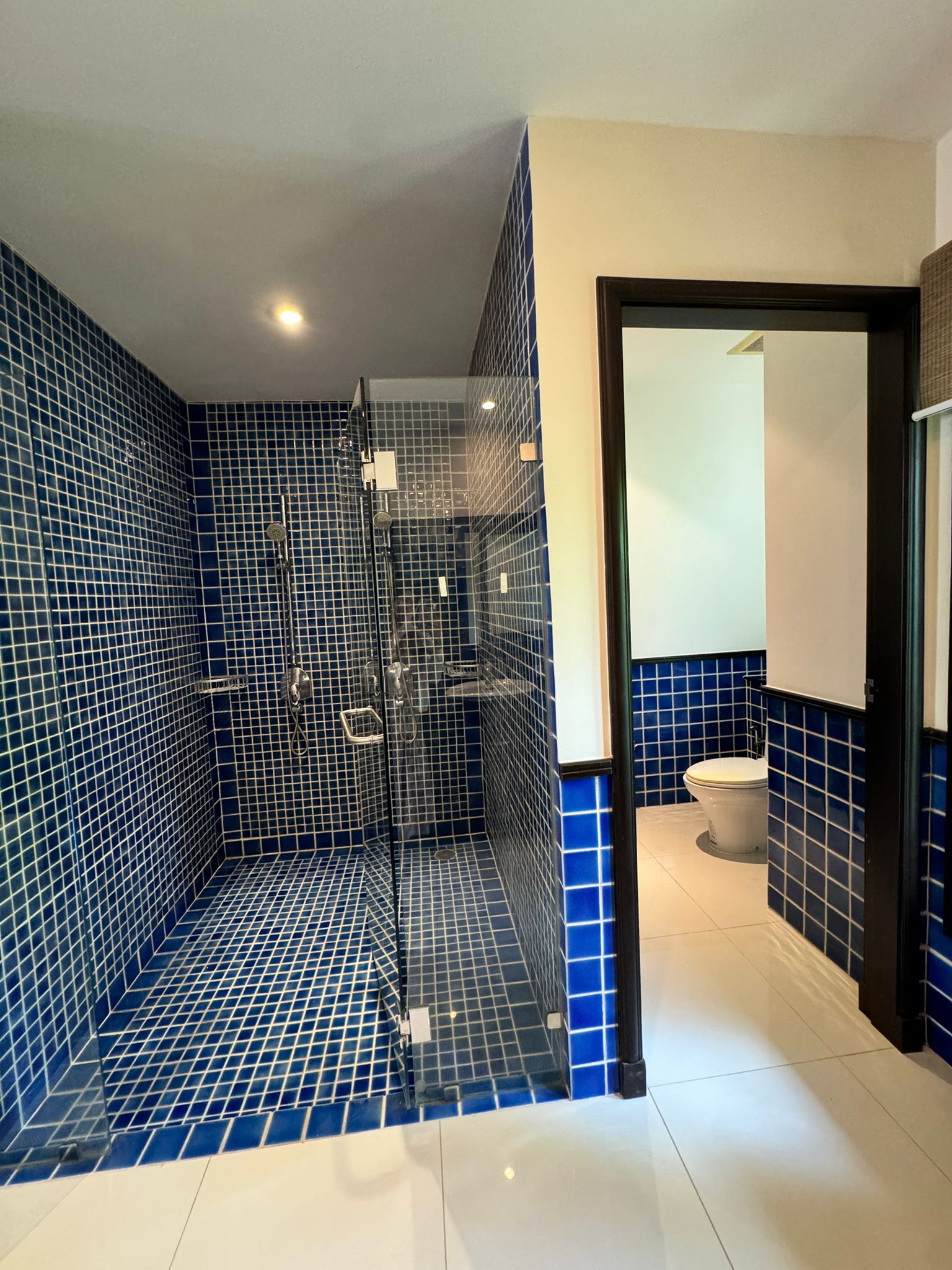 Property image - gallery 10