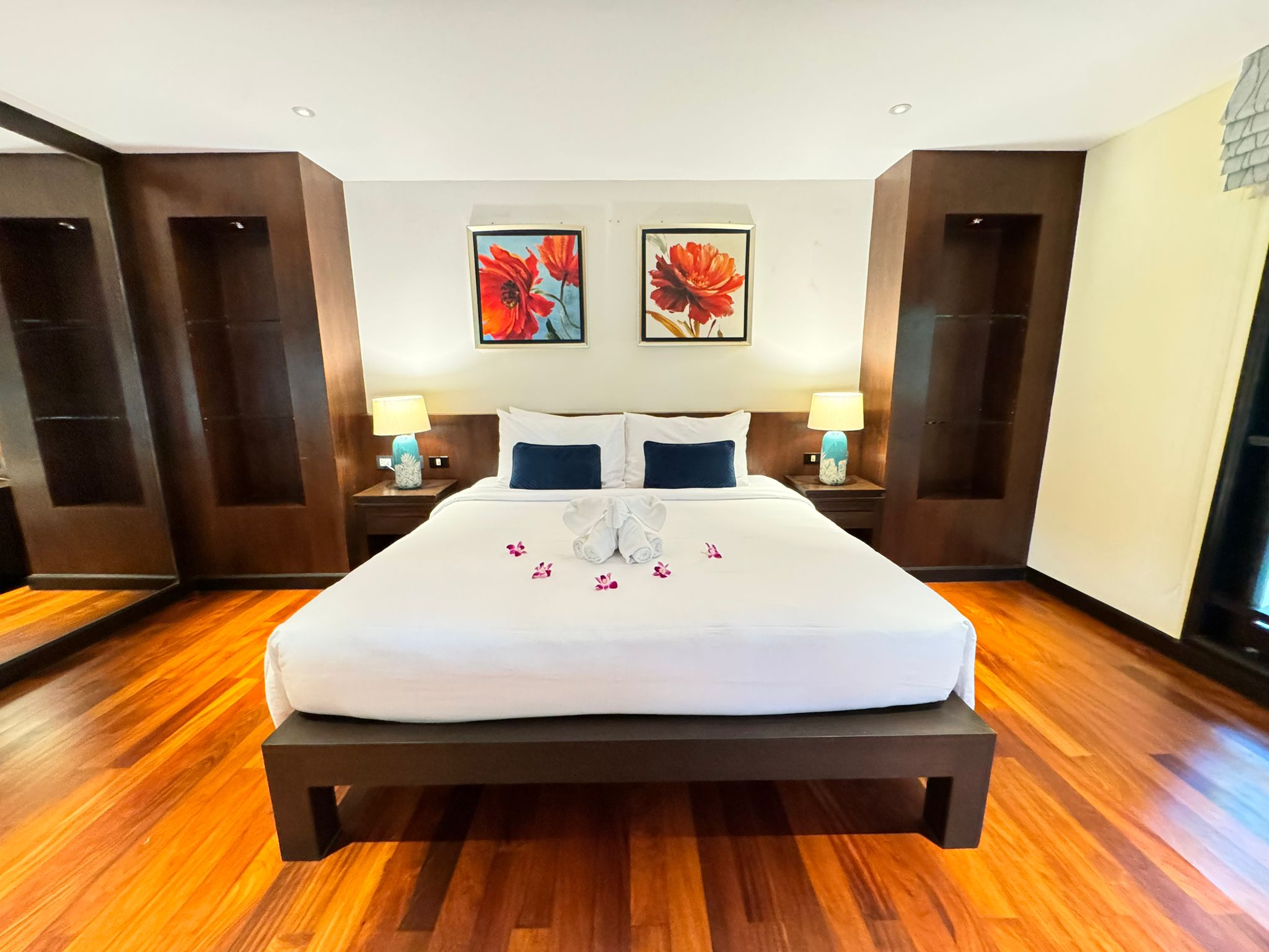 Property image - gallery 13