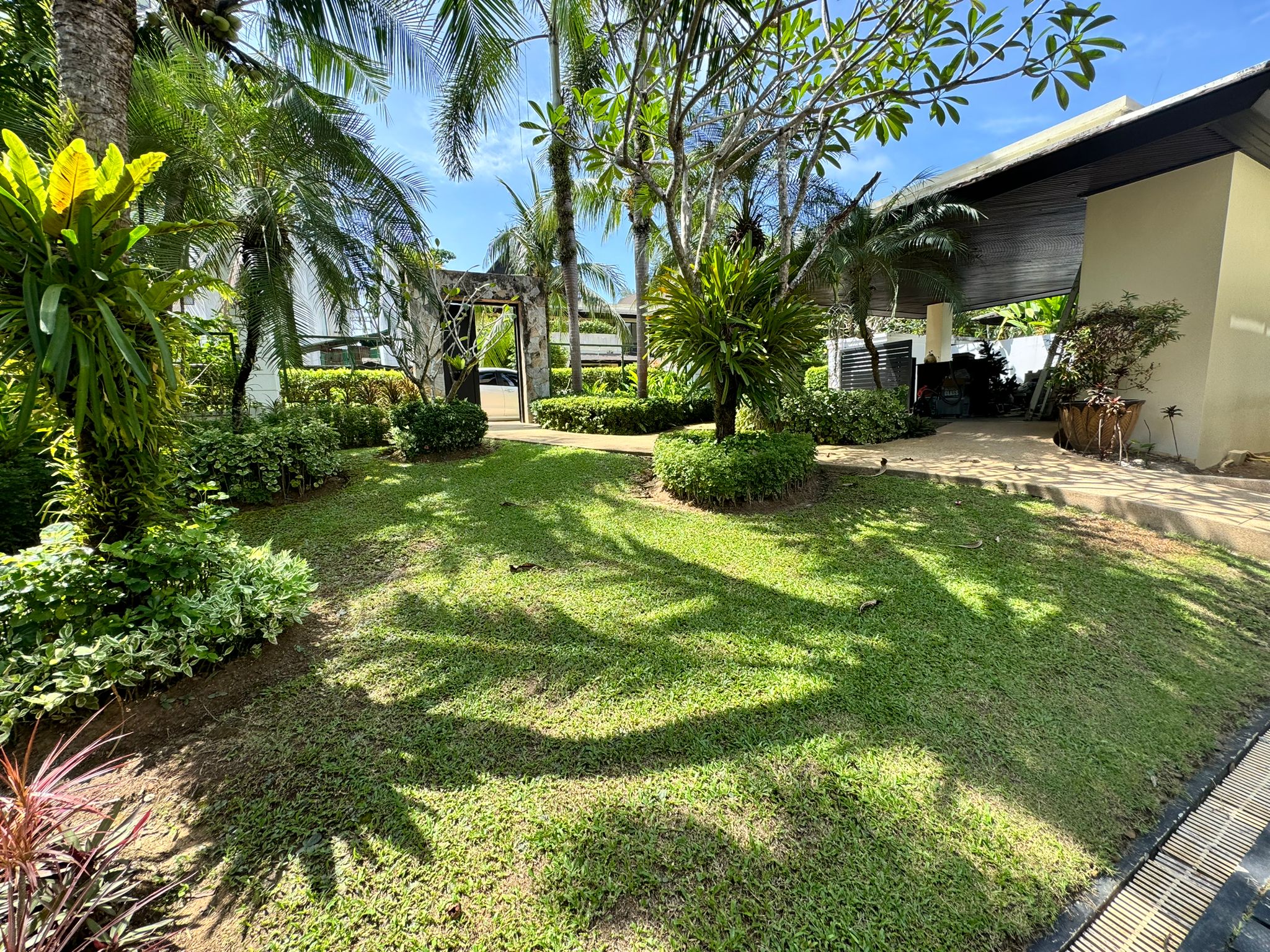 Property image - gallery 20