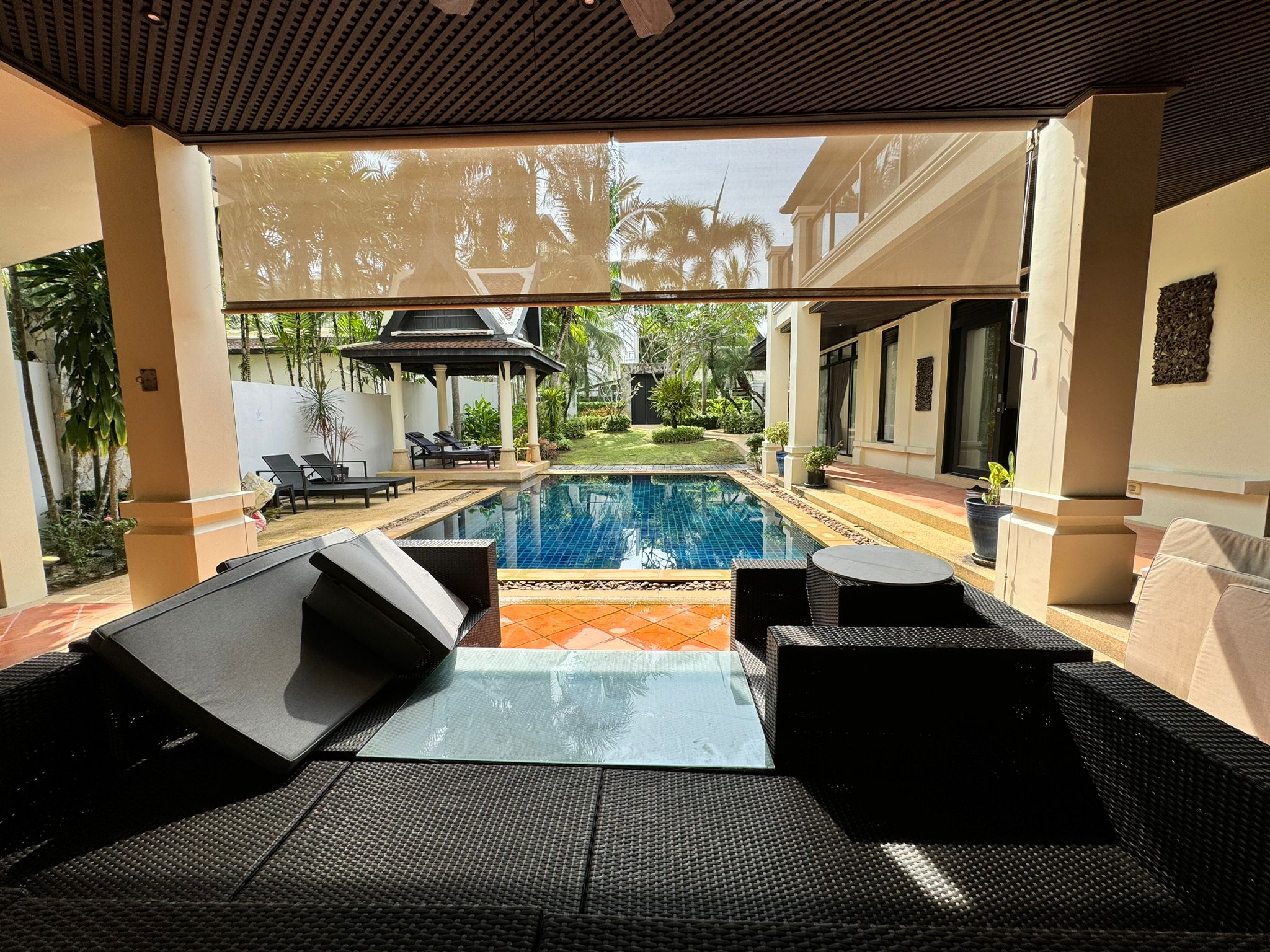 Property image - gallery 19