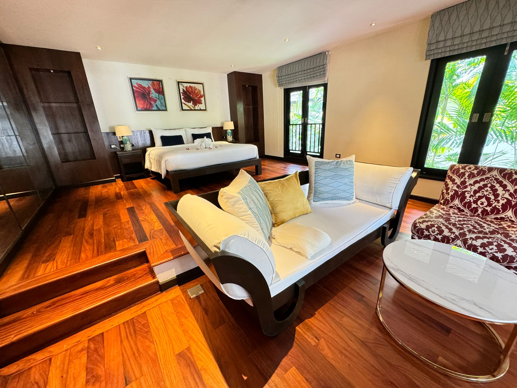 Property image - gallery 14