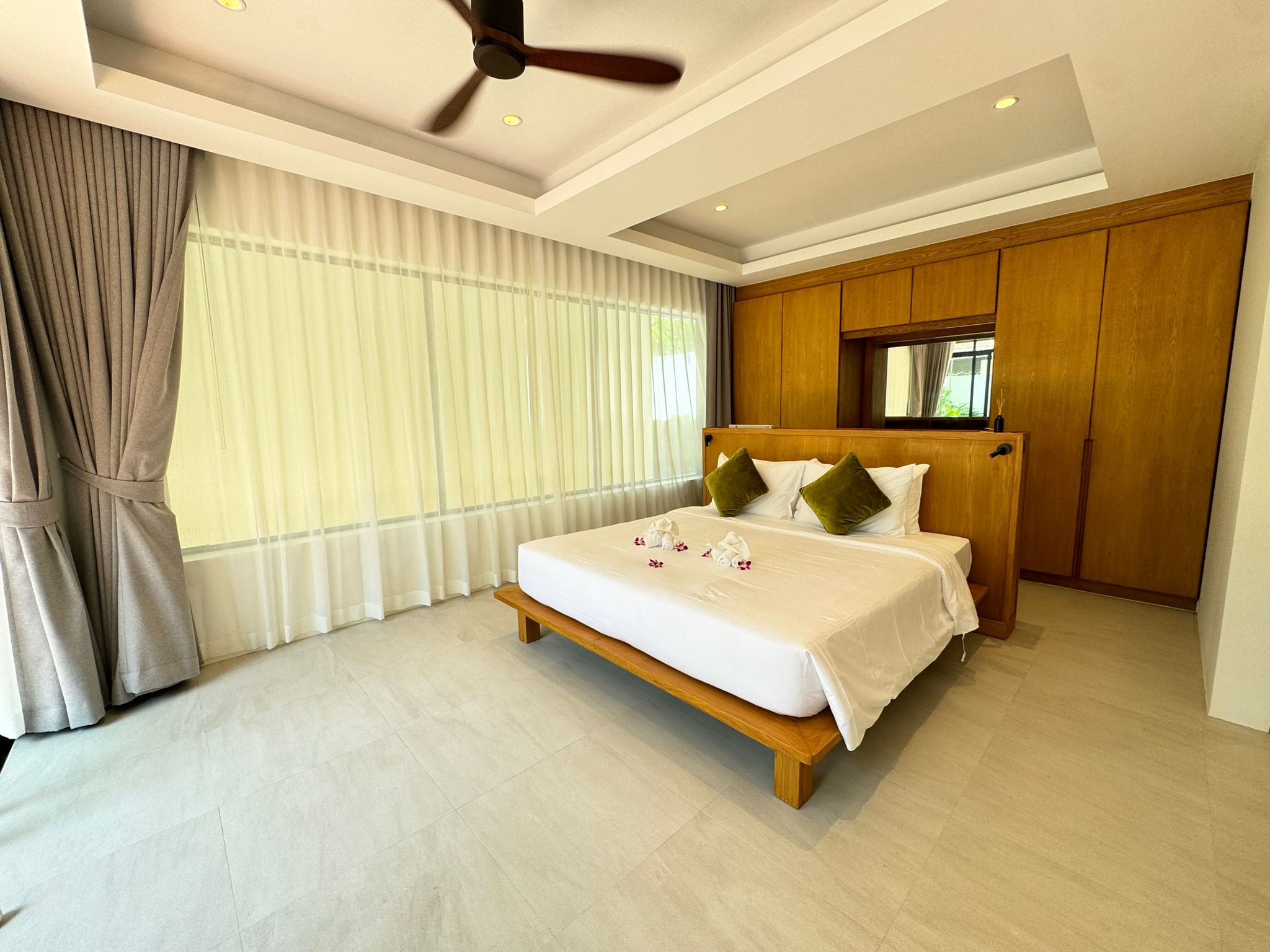 Property image - gallery 18