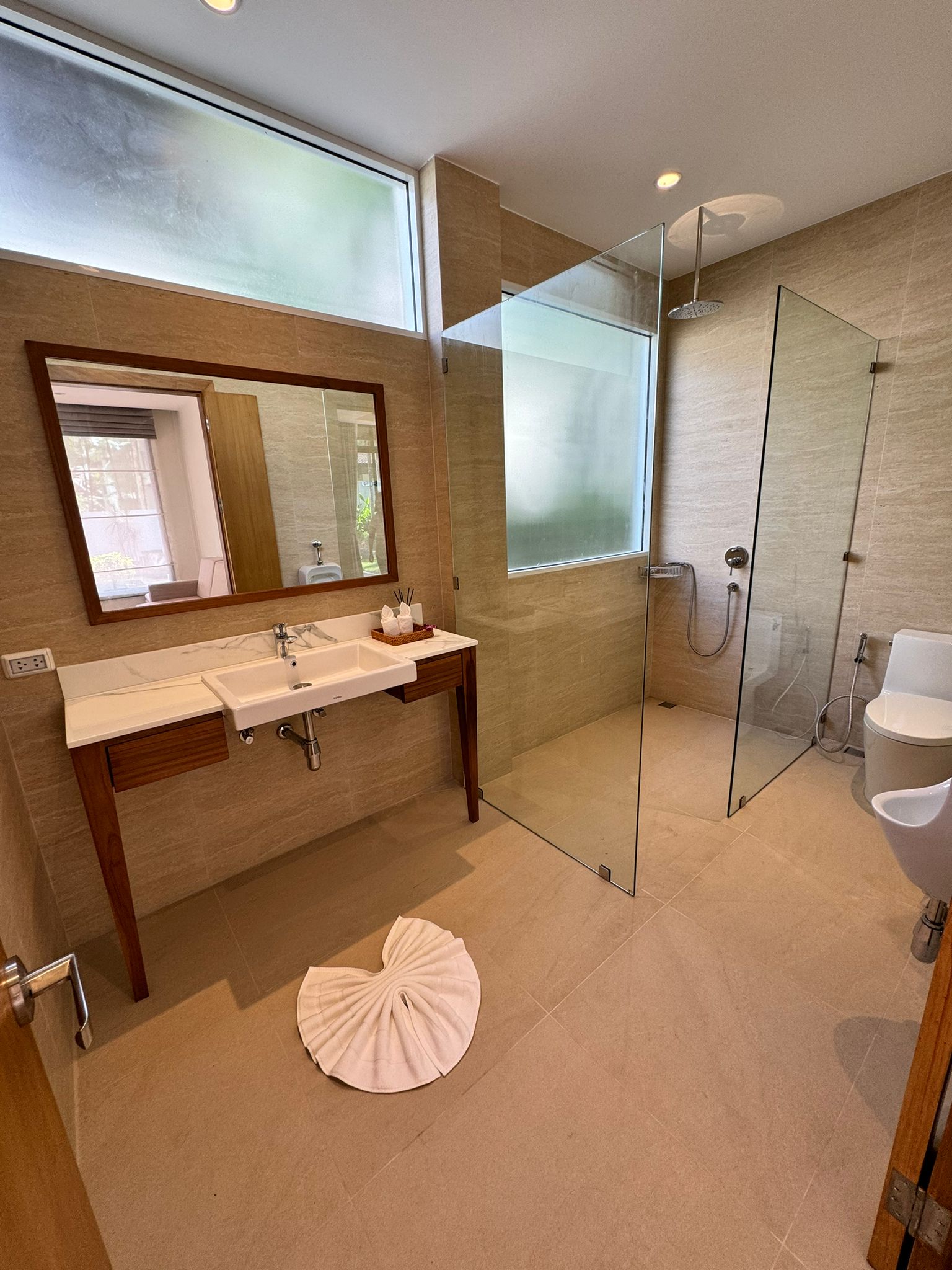 Property image - gallery 15