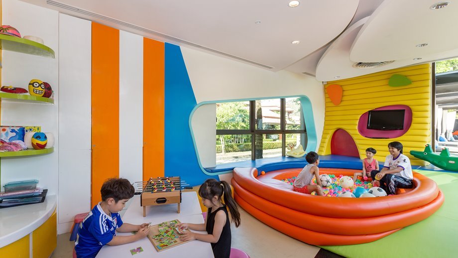 Property image - gallery 15