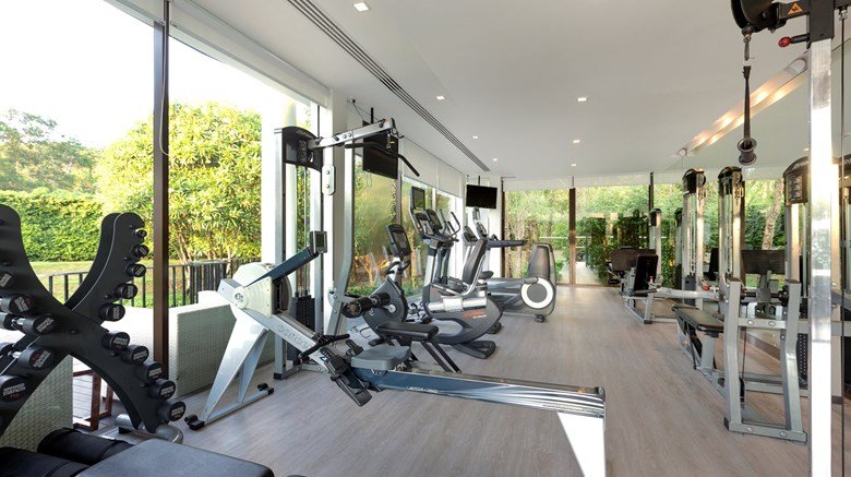 Property image - gallery 18