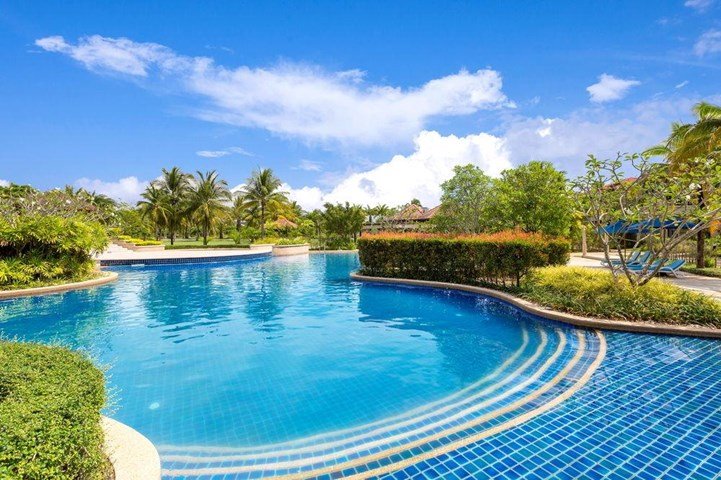 Property image - gallery 10