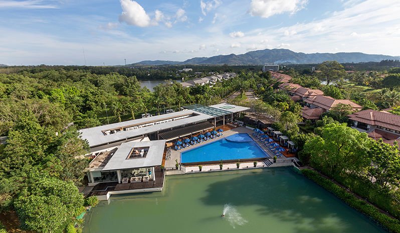 Property image - gallery 11