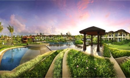 Property image - gallery 13