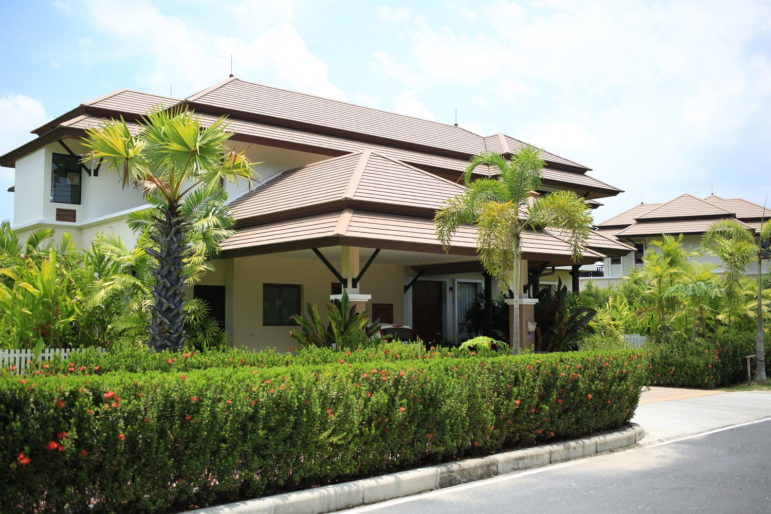 Property image - gallery 9