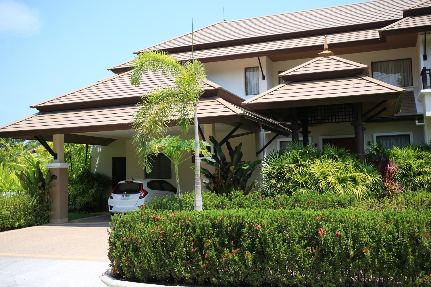 Property image - gallery 10