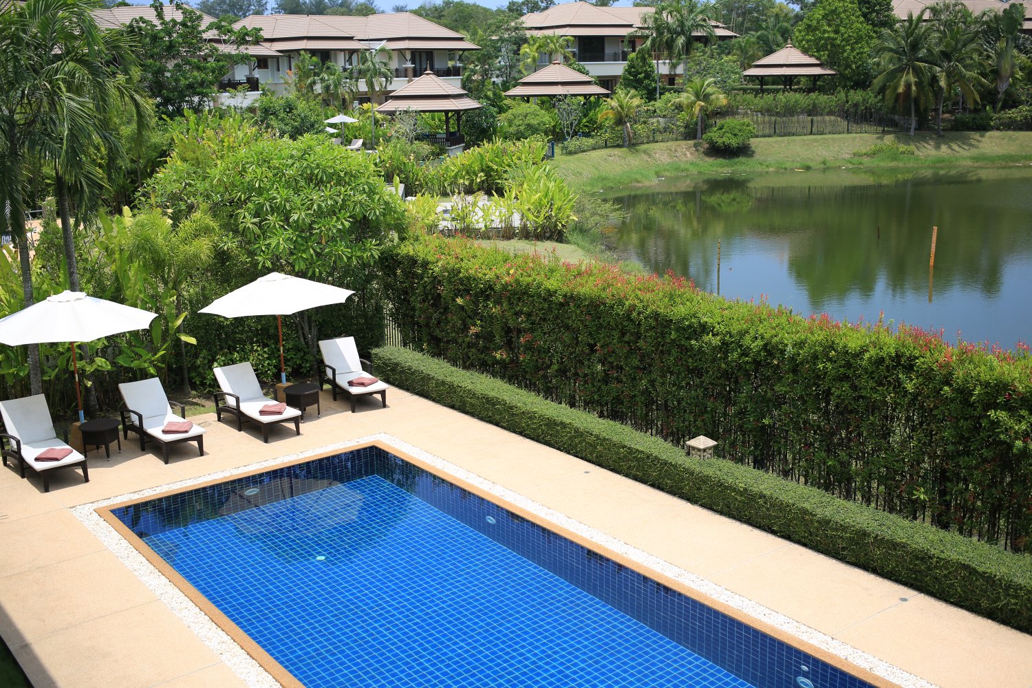 Property image - gallery 7