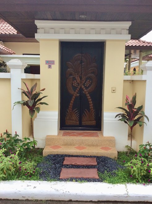 Property image - gallery 20