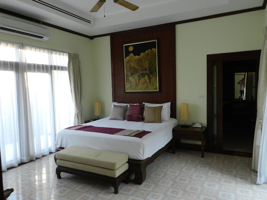 Property image - gallery 15