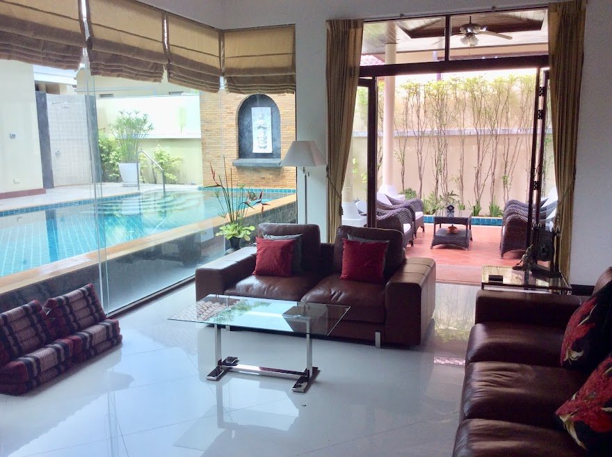 Property image - gallery 17