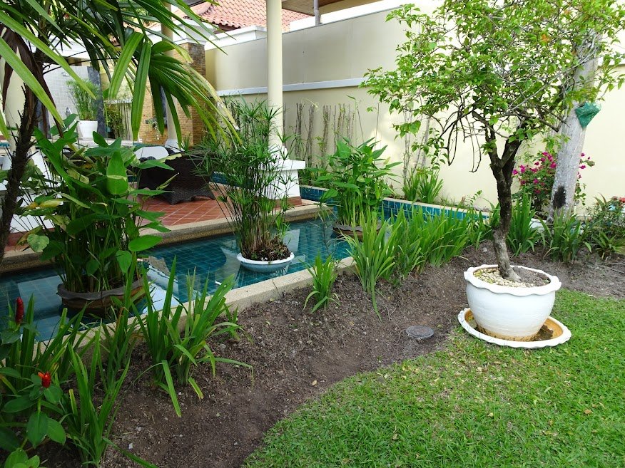 Property image - gallery 13