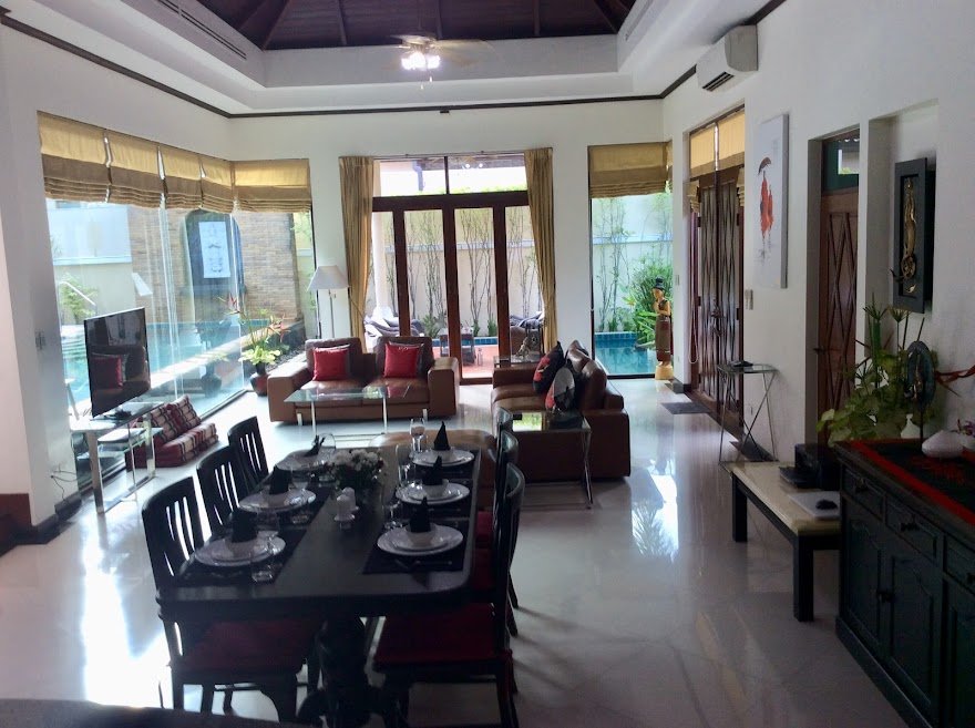 Property image - gallery 9