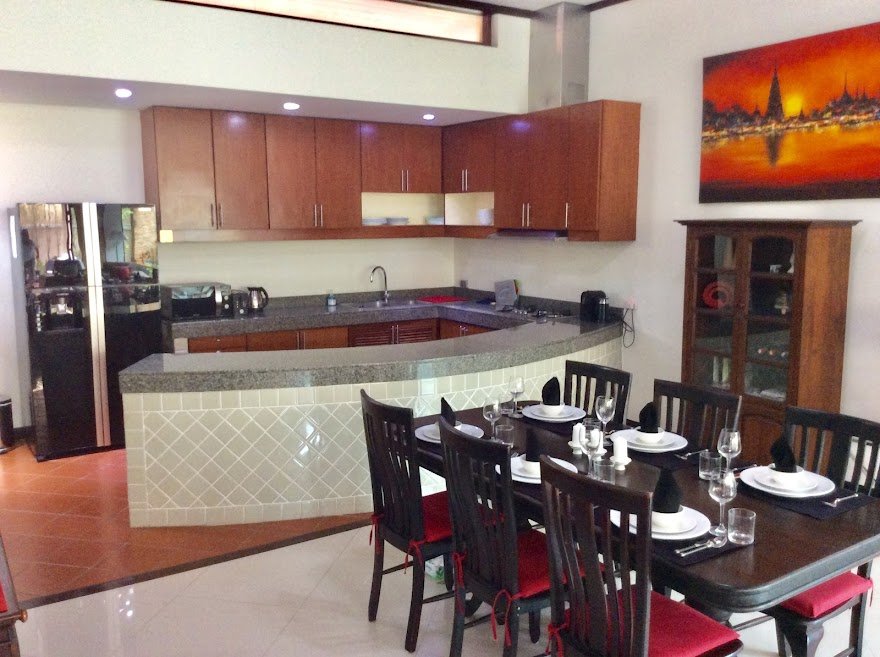 Property image - gallery 10