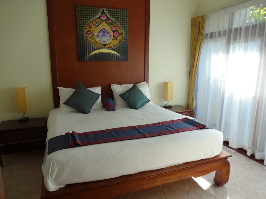 Property image - gallery 12