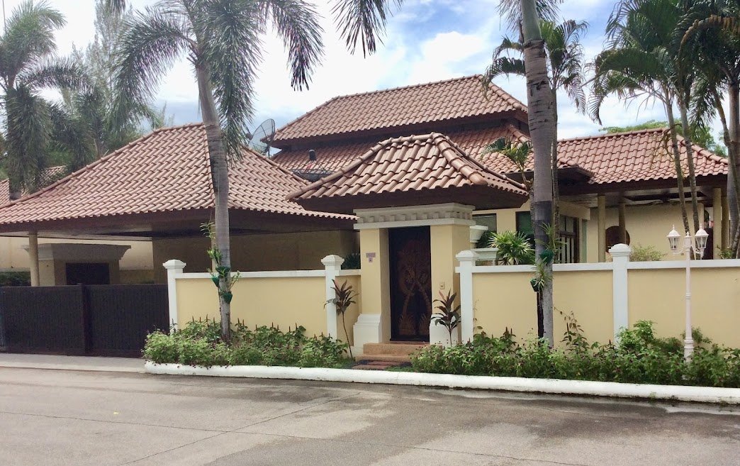 Property image - gallery 21