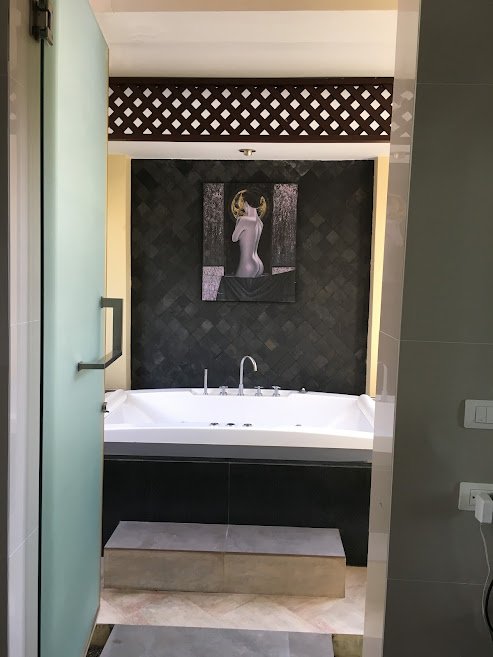 Property image - gallery 22