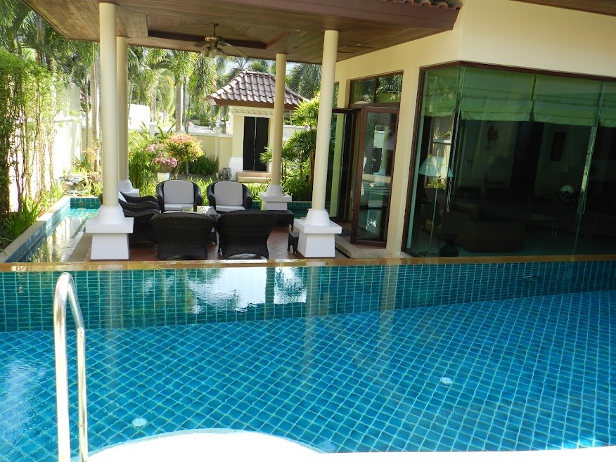 Property image - gallery 6