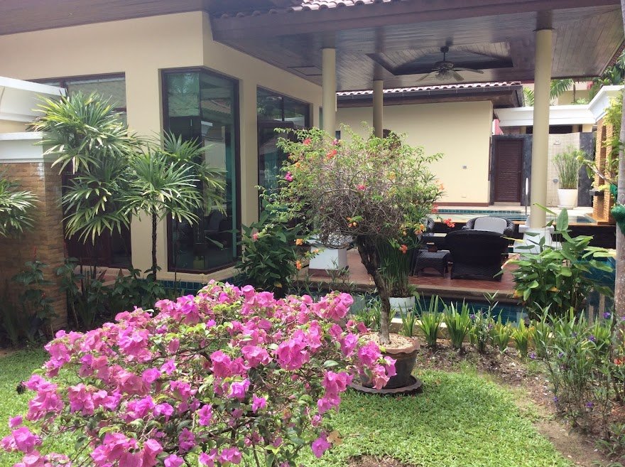 Property image - gallery 19