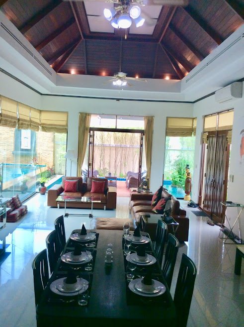 Property image - gallery 8