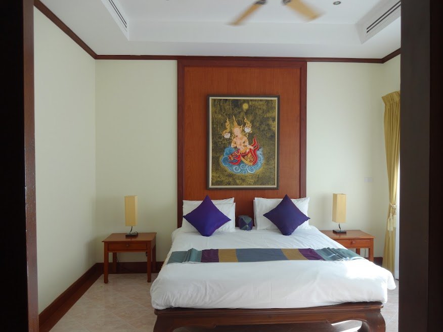 Property image - gallery 11