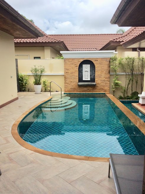 Property image - photo 5