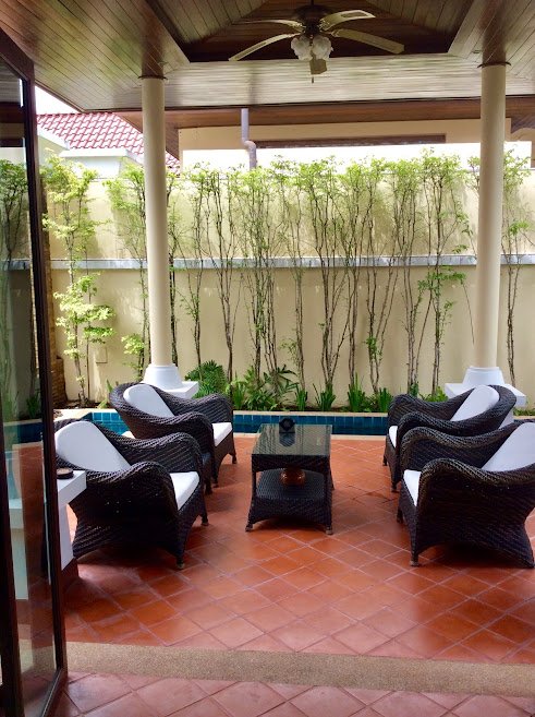 Property image - gallery 18