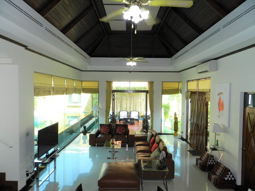 Property image - gallery 16