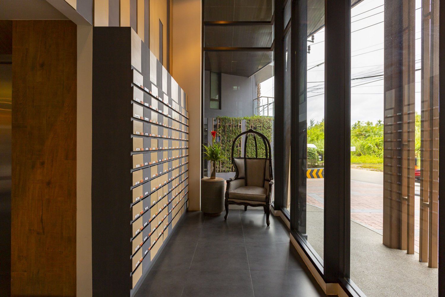 Property image - gallery 7