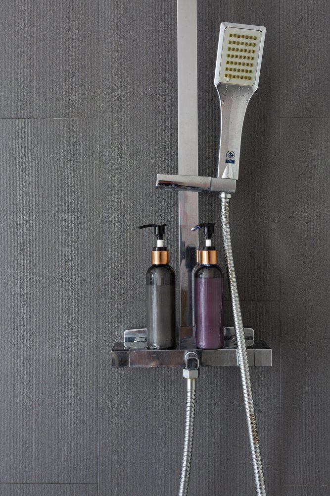 Property image - gallery 27