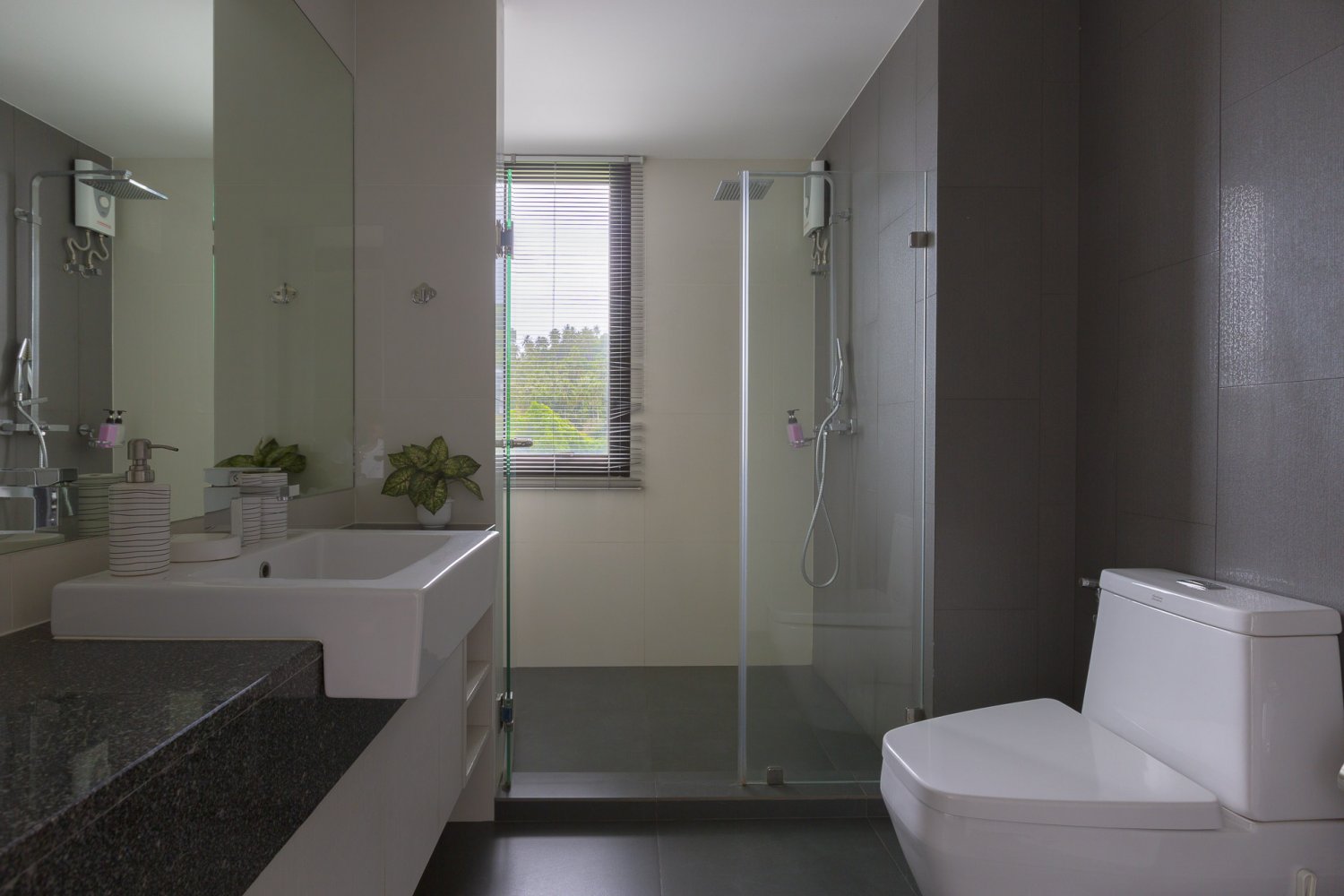 Property image - gallery 21