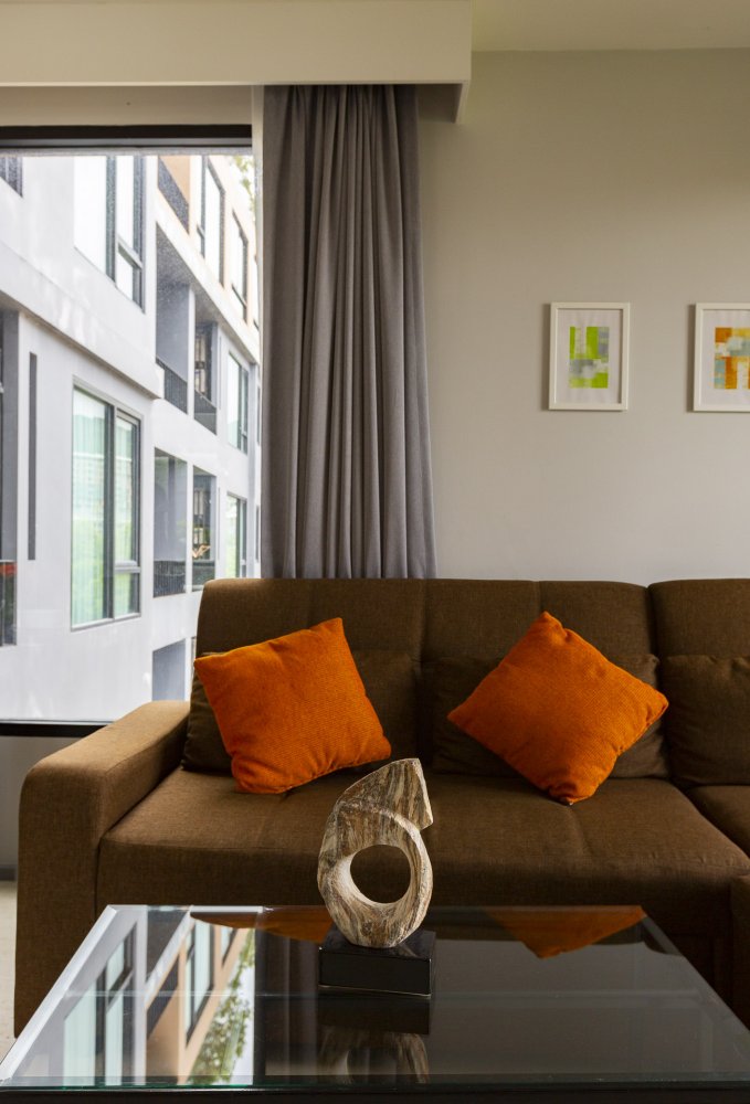 Property image - gallery 6