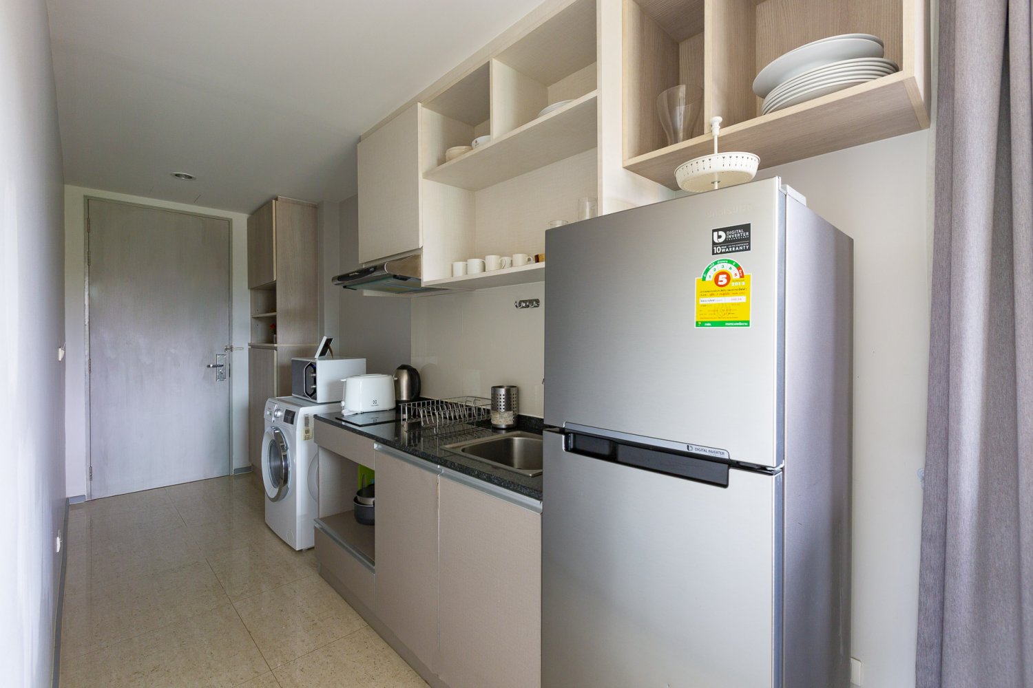 Property image - photo 5