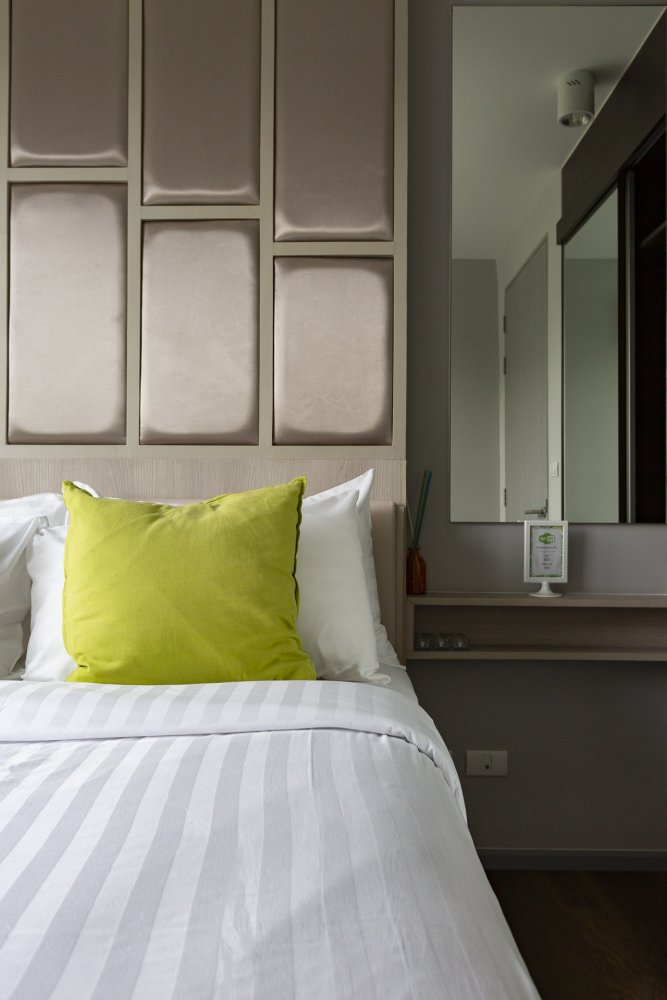 Property image - gallery 30