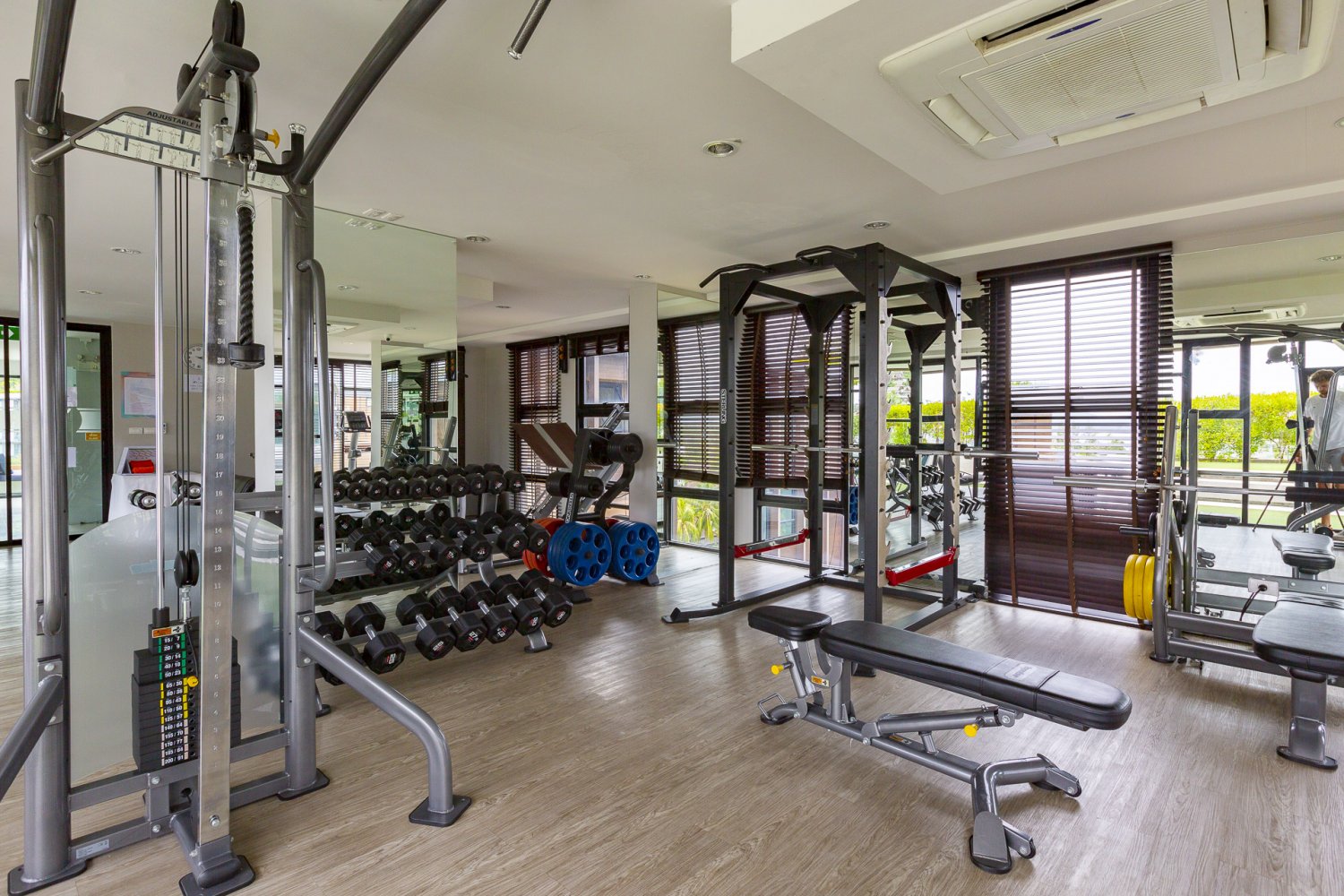 Property image - gallery 12